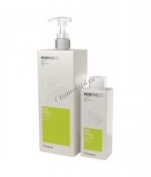 Framesi Morphosis Balance Shampoo (Себорегулирующий шампунь для жирной кожи головы)